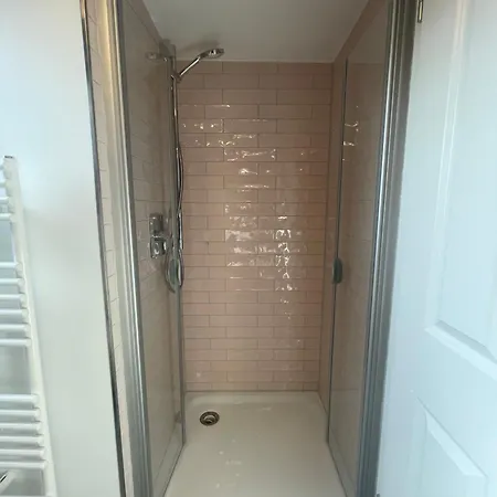 Herche Hof * Ranstadt